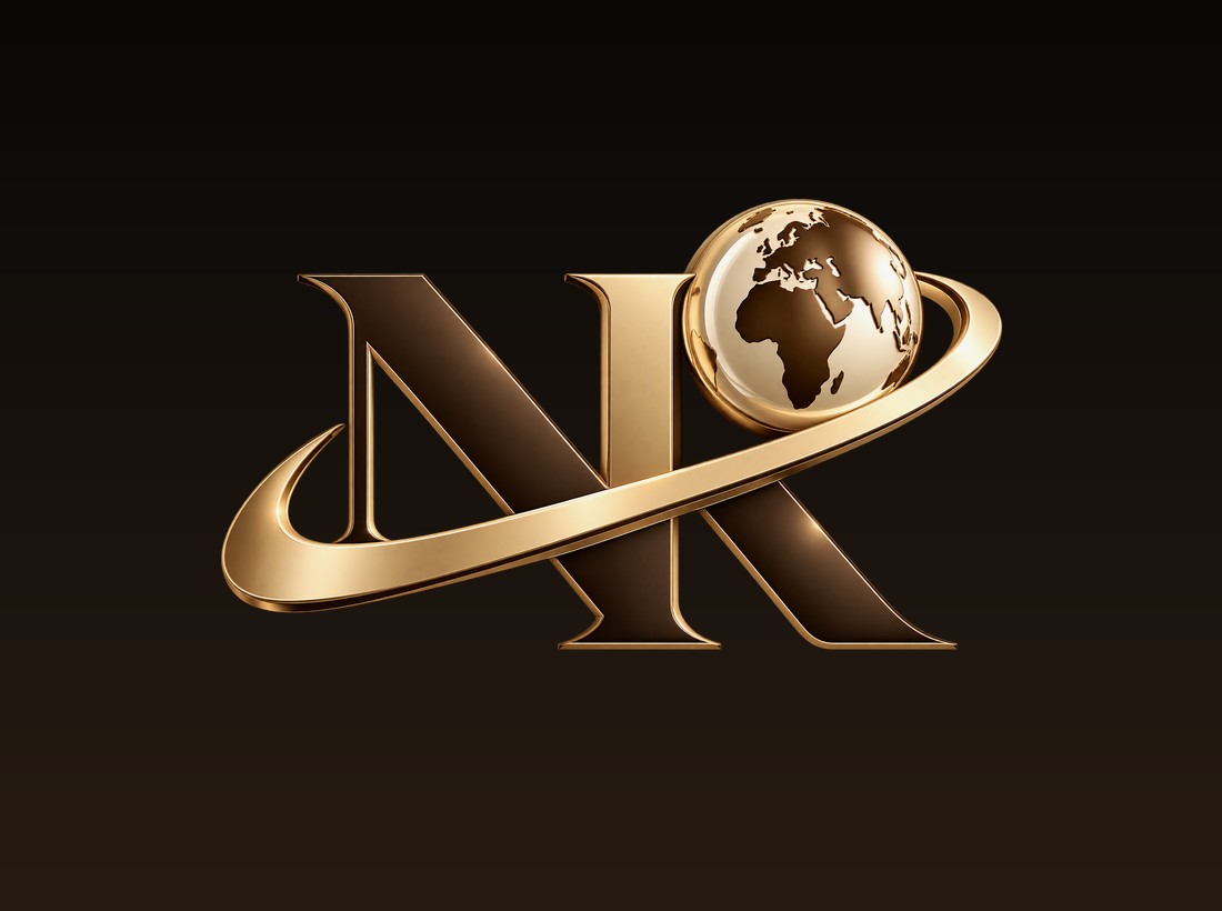Noora Kawa Co. for General Trading